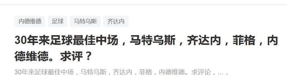 久久国产精品系列